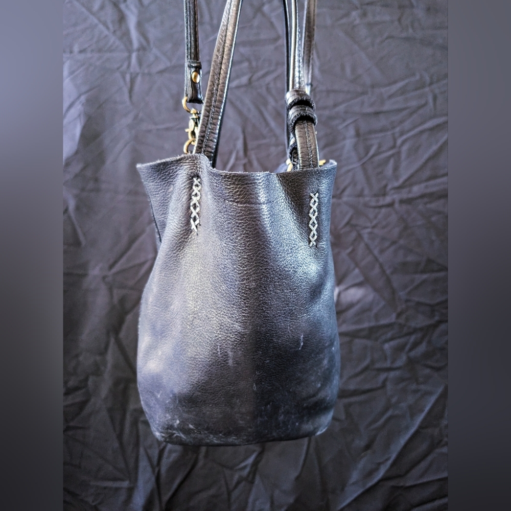 Purse - Picture 2 of 4